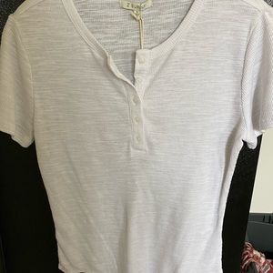 Z Supply bodysuit